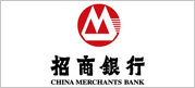 招商銀行